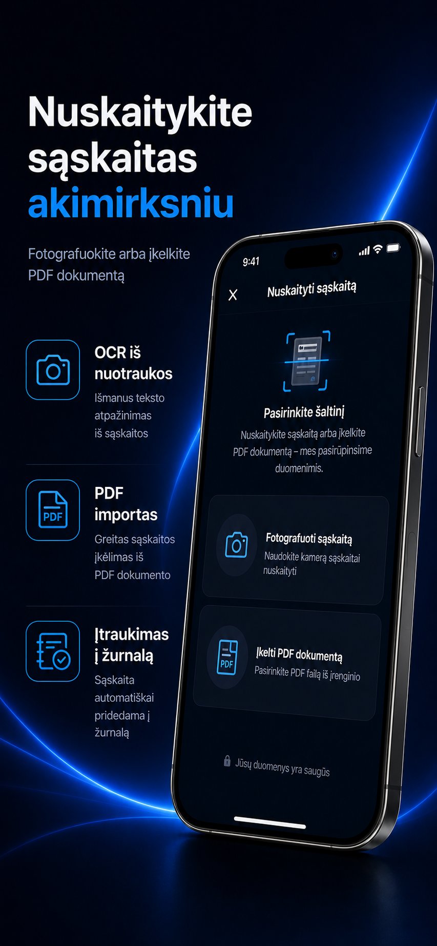 Pajamų žurnalas